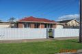 Property photo of 75 Blamey Drive Melton South VIC 3338