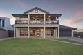 Property photo of 213 Esplanade Port Noarlunga South SA 5167