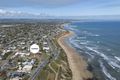 Property photo of 213 Esplanade Port Noarlunga South SA 5167