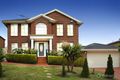 Property photo of 8 Yambie Lane Chadstone VIC 3148