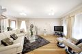 Property photo of 8 Yambie Lane Chadstone VIC 3148