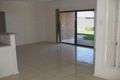 Property photo of 13 Cornish Way Blakeview SA 5114