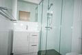 Property photo of 77 Loftus Avenue Loftus NSW 2232