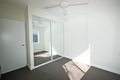 Property photo of 77 Loftus Avenue Loftus NSW 2232