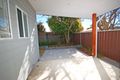 Property photo of 77 Loftus Avenue Loftus NSW 2232