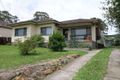 Property photo of 104 Harvey Road Kings Park NSW 2148