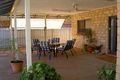 Property photo of 10 Kapitzke Road Nickol WA 6714