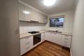 Property photo of 7/2 Lucknow Street Mitcham VIC 3132