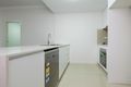 Property photo of 73/3-17 Queen Street Campbelltown NSW 2560