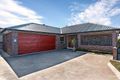 Property photo of 9A Urunga Place Bossley Park NSW 2176