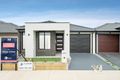 Property photo of 12 Kapok Drive Tarneit VIC 3029