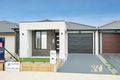 Property photo of 12 Kapok Drive Tarneit VIC 3029