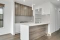 Property photo of 12 Kapok Drive Tarneit VIC 3029