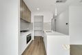 Property photo of 12 Kapok Drive Tarneit VIC 3029