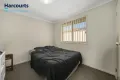 Property photo of 24 Primrose Drive Hamlyn Terrace NSW 2259