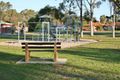 Property photo of 14 Hennessy Place Mandurah WA 6210