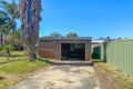Property photo of 18 Travers Drive Australind WA 6233