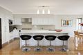 Property photo of 8 Yambie Lane Chadstone VIC 3148