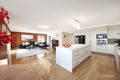 Property photo of 8 Yambie Lane Chadstone VIC 3148