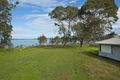 Property photo of 288A Tuggerawong Road Tuggerawong NSW 2259
