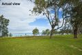 Property photo of 288A Tuggerawong Road Tuggerawong NSW 2259