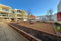 Property photo of 12/2 Eardley Street Bruce ACT 2617