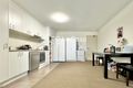 Property photo of 12/2 Eardley Street Bruce ACT 2617