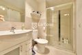 Property photo of 12/2 Eardley Street Bruce ACT 2617