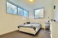 Property photo of 12/2 Eardley Street Bruce ACT 2617
