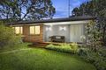 Property photo of 11 Cousins Road Beacon Hill NSW 2100