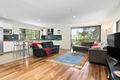 Property photo of 11 Cousins Road Beacon Hill NSW 2100