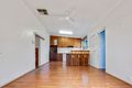 Property photo of 26 Webster Street Ironbark VIC 3550