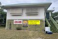 Property photo of 23 Croft Street Heatley QLD 4814