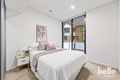 Property photo of 1A Burroway Road Wentworth Point NSW 2127
