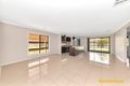Property photo of 56 Viewbright Road Clyde North VIC 3978