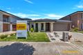 Property photo of 56 Viewbright Road Clyde North VIC 3978