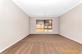 Property photo of 56 Viewbright Road Clyde North VIC 3978
