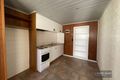 Property photo of 1594 Snow Road Milawa VIC 3678