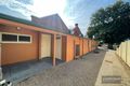 Property photo of 1594 Snow Road Milawa VIC 3678