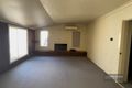 Property photo of 1594 Snow Road Milawa VIC 3678