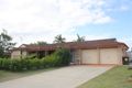 Property photo of 2 Binnacle Court Yamba NSW 2464