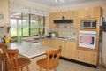 Property photo of 2 Binnacle Court Yamba NSW 2464