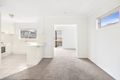Property photo of 2/10 Laird Street Croydon VIC 3136