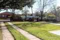 Property photo of 1 Stanley Road Lidcombe NSW 2141