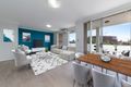 Property photo of 10/96-98 Nuwarra Road Moorebank NSW 2170
