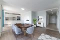 Property photo of 10/96-98 Nuwarra Road Moorebank NSW 2170