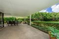 Property photo of 8 Riverbrooke Drive Upper Coomera QLD 4209