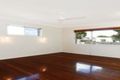 Property photo of 50 Lavarack Crescent Buderim QLD 4556