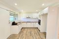 Property photo of 49 Keyworth Drive Blacktown NSW 2148