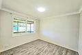 Property photo of 49 Keyworth Drive Blacktown NSW 2148